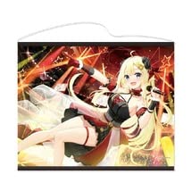 Amazon.co.jp: 角巻わため わためぇ Night Fever in Zepp Tokyo キー